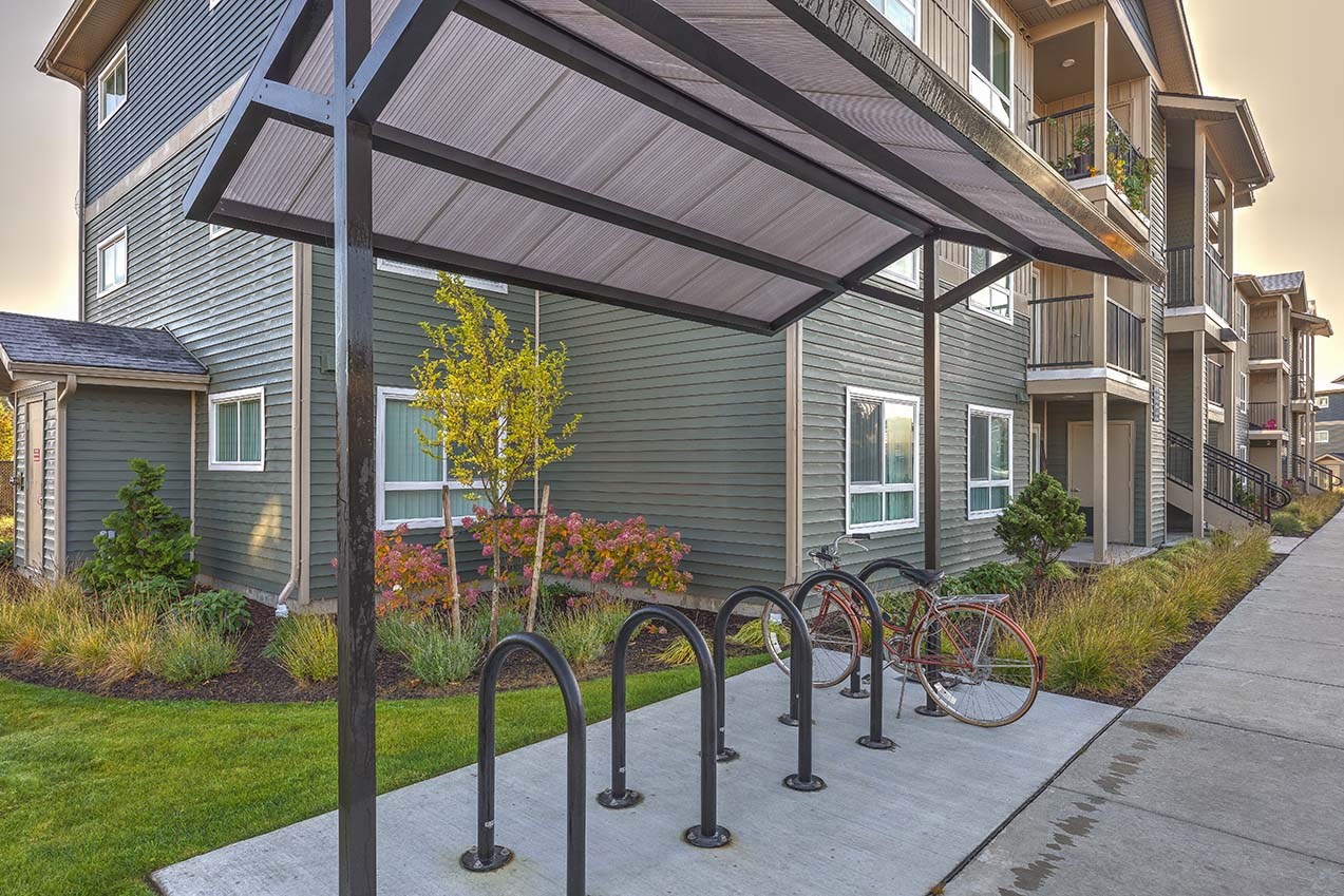 GATEWAY BY VINTAGE Apartments, 20002 Mountain Hwy E, Spanaway, WA